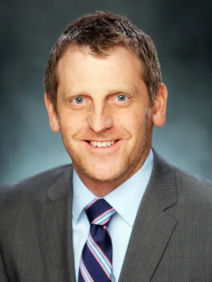 Dr. David B Ramey, MD - Spokane Valley, WA - Neurology, Neurologist, Sleep Medicine