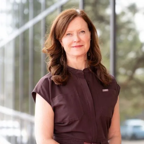 Dr. Karen H. Knight, MD - Wheat Ridge, CO - Physical Medicine & Rehabilitation, Interventional Brain Rehabilitation, Interventional Pain Medicine, Neurology