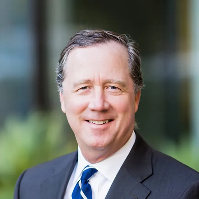 Dr. Thomas Parker Vail, MD - San Francisco, CA - Surgery, General Orthopedics, General Surgeon