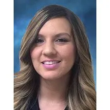 Dr. Chrissie Ann Espindola, MD - Northridge, CA - Family Medicine