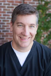 Dr. Robert Alexander Jr, MD - Mount Pleasant, SC - Orthopedic Surgery, Physical Medicine & Rehabilitation, Sports Medicine