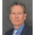 Dr. Dean E Smith - El Paso, TX - Orthopedic Surgery, Orthopedic Spine Surgery , Orthopedic Surgery 