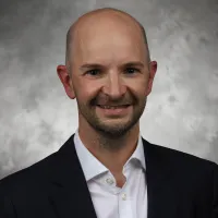 Dr. Joshua Morrison, OD - Temple, TX - Optometry