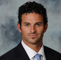 Craig C. Greene, MD, MBA - Baton Rouge, LA - Orthopedic Surgery