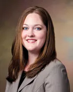 Dr. Kaitlin Gavigan Bock, ARNP - Lacey, WA - Endocrinology,  Diabetes & Metabolism, Endocrinology & Metabolism