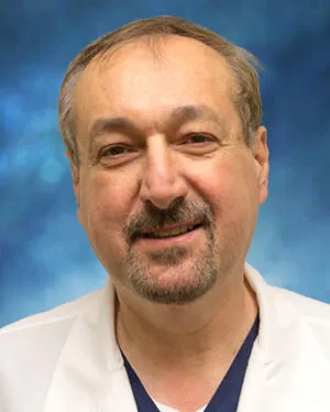 Dr. Khosro Sadeghani, MD - Mission Hills, CA - Dermatology, Internal Medicine