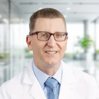 Dr. Bradley Trope, MD - Cape Coral, FL - Gastroenterology