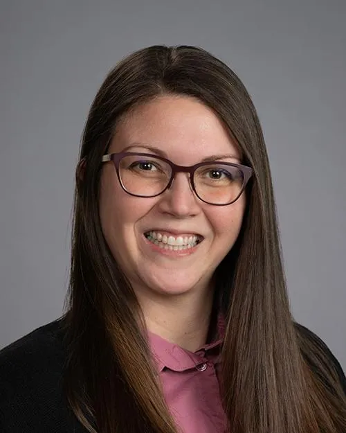 Dr. Crystal Page Wilmot, ARNP - Olympia, WA - Neurology, Neurologist