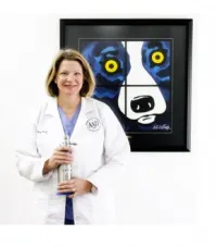 Dr Lana Long, MD - Cincinnati, OH - Dermatology