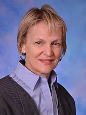 Dr. Ruth A Fischer-Wright, MD - Lake Oswego, OR - Family Medicine