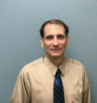 Dr. Mark Schlotterback, MD - Gilbert, AZ - Family Medicine
