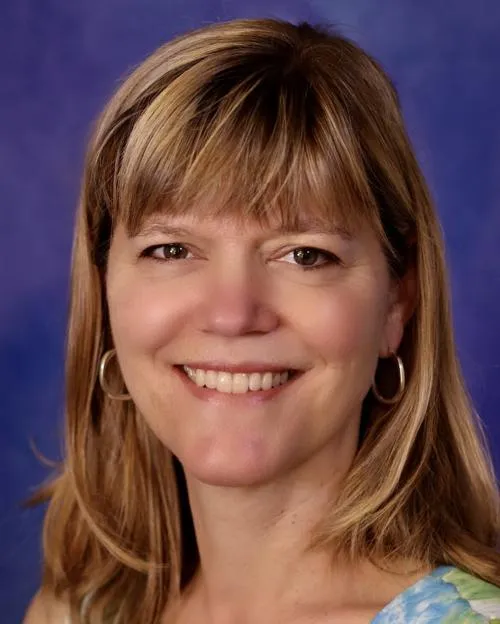 Dr. Elizabeth Anne Stephens, MD - Portland, OR - Endocrinology,  Diabetes & Metabolism, Endocrinology & Metabolism