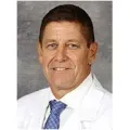 Dr. Raymond  A Fritz, DPM - Allentown, PA - Podiatry, Foot & Ankle Surgery
