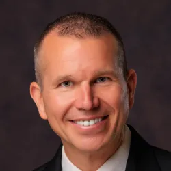 Dr. Ryan M. Kauffman, MD - Marietta, GA - Otolaryngology-Head & Neck Surgery, Allergist/immunologist, Otolaryngology-Head And Neck Surgery