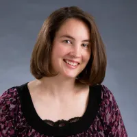 Dr Jamie L. Fountain, MD - Avon, NC - Pediatrics