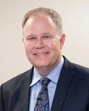 Dr. John Coleman, MD - Atlanta, GA - Allergy & Immunology, Allergist/immunologist, Otolaryngology-Head And Neck Surgery