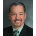 Dr. Luis Ramon G Limchayseng - Petaluma, CA - Oral & Maxillofacial Surgery, Dentistry
