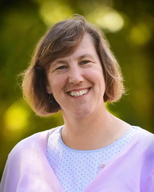 Dr. Rachel C. Lapier, MD - Walla Walla, WA - Family Medicine, Obstetrics & Gynecology