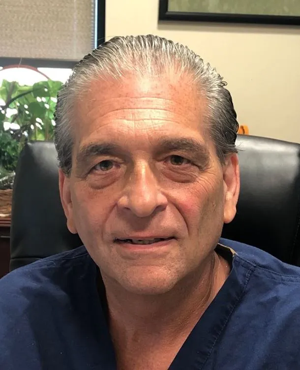 Dr. Laurence A Jacobs, MD - Naperville, IL - Reproductive Endocrinology, Obstetrics & Gynecology