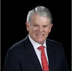 Dr. Michael Klassen, MD - Monterey, CA - Orthopedic Surgery, Physical Medicine & Rehabilitation, Sports Medicine