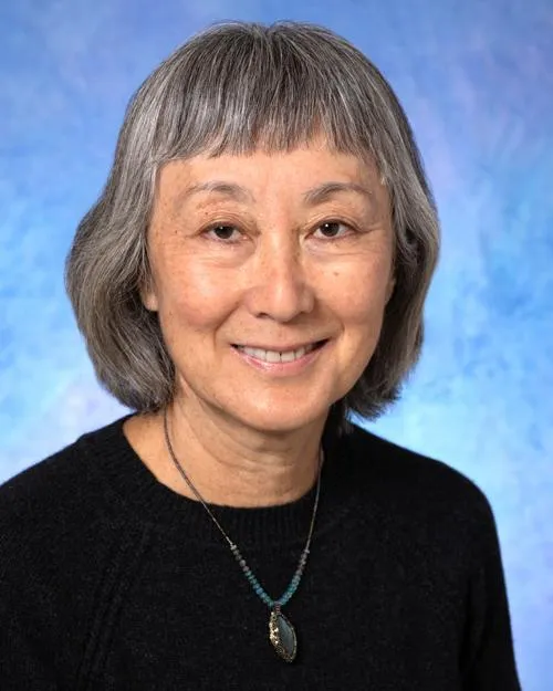 Dr. Hyun Sook Suh, MD - Portland, OR - Endocrinology,  Diabetes & Metabolism, Endocrinology & Metabolism