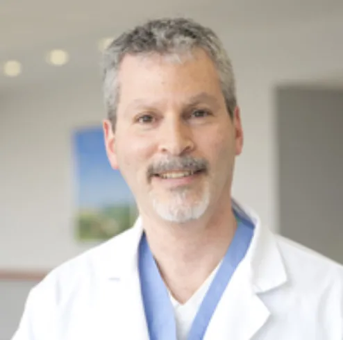 Dr. Jay Howard Kaufman, MD - Allentown, PA - Podiatry