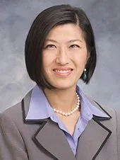 Dr. Patricia Lee Yun, MD - Redondo Beach, CA - Dermatology