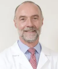 Dr. Henry Gasiorowski, MD - Greenwich, CT - Dermatology, Internal Medicine
