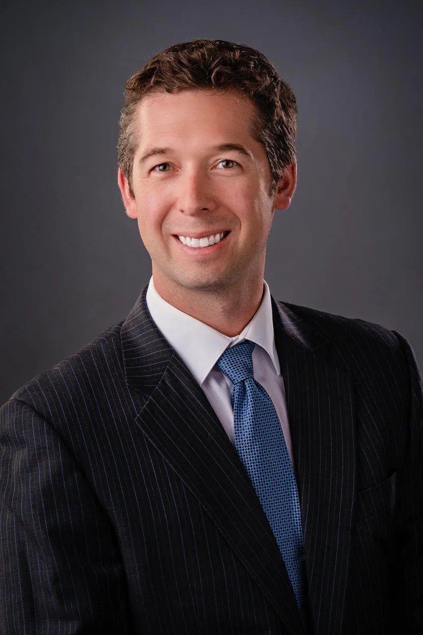 Dr. Ryan Carl Stehr, MD - Murray, UT - Plastic Surgery, Hand Surgery, Orthopedic Surgery