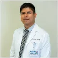 Dr Jose Loor - Brooklyn, NY - Podiatry