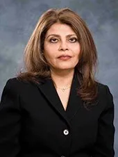 Dr. Lubna H. Naqi, MD - Redondo Beach, CA - Endocrinology,  Diabetes & Metabolism, Endocrinology & Metabolism