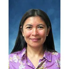 Dr. Bina Maharjan, MD - Canyon Country, CA - Family Medicine