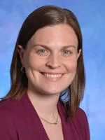 Dr. Rachel Sinex Graves, MD - Portland, OR - Family Medicine, Obstetrics & Gynecology
