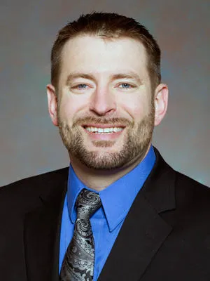 Dr. Joshua Ellis Drumm, DO - Spokane, WA - Orthopedic Surgery, General Orthopedics, General Surgeon