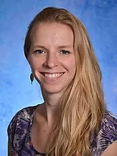 Dr. Sarah Mcvay Hopkins, MD - Portland, OR - Endocrinology,  Diabetes & Metabolism, Endocrinology & Metabolism, Internal Medicine
