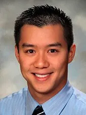 Dr. Tri Duy Dao, MD - Burbank, CA - Family Medicine