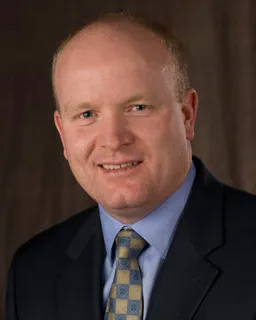 Dr. Rodney Allan Graves, DPM - Richland, WA - Orthopedic Surgery, General Orthopedics, General Surgeon, Podiatry