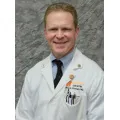Dr. Jeffrey Alan Keenan, MD - Knoxville, TN - Obstetrics & Gynecology, Reproductive Endocrinology