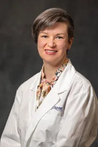 Dr. Nicole Caldeira-Flanagan, OD - Toms River, NJ - Optometry