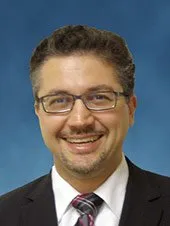 Dr. Vahe Mooradian, MD - Northridge, CA - Family Medicine