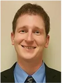 Dr Kevin Short, DPM - Allentown, PA - Podiatry
