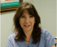 Dr. Christina F Teimouri, DPM - Moon Township, PA - Podiatry, Foot & Ankle Surgery