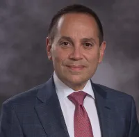 Dr. Seth Lerner, MD - White Plains, NY - Urology