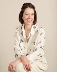 Dr. Jessica Renae Craddock, MD - Spokane, WA - Neurology, Neurologist