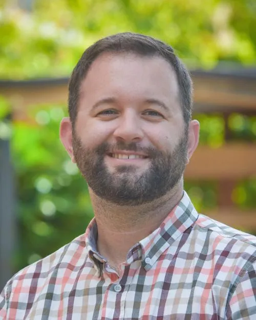 Dr. Joshua B. Wicks - Walla Walla, WA - Orthopedic Surgery, General Orthopedics, General Surgeon