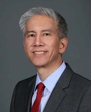 Dr. Kingsley Chin, MD - Atlanta, GA - Allergy & Immunology, Allergist/immunologist, Otolaryngology-Head And Neck Surgery