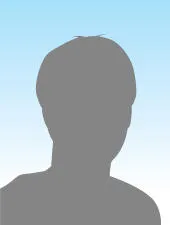 Dr. Jordan Leif Storhaug, MD - Spokane, WA - Family Medicine