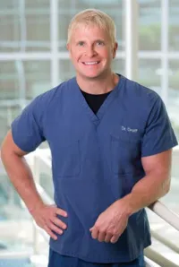 Dr. William F. Groff - San Diego, CA - Dermatology