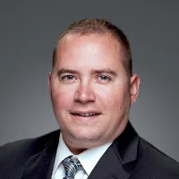 Dr. Kory Williams, DPM - Marble Falls, TX - Podiatry