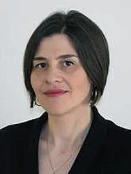 Dr. Mihaela Cosma, MD - Spokane, WA - Endocrinology,  Diabetes & Metabolism, Endocrinology & Metabolism, Internal Medicine